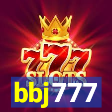 bbj777