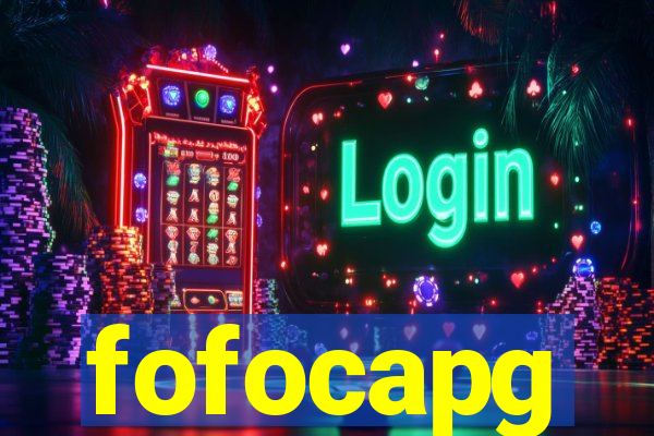 fofocapg