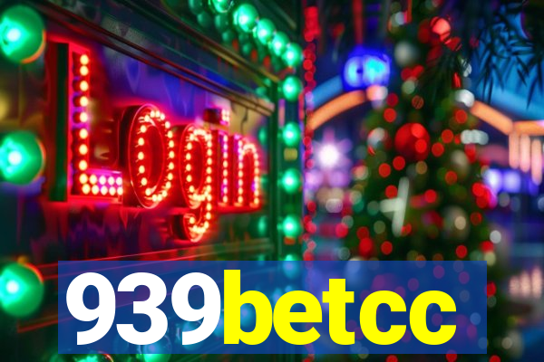 939betcc