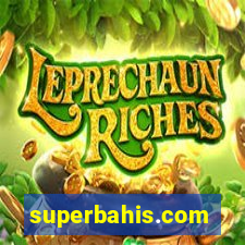 superbahis.com
