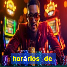 horários de eventos coin master 2024