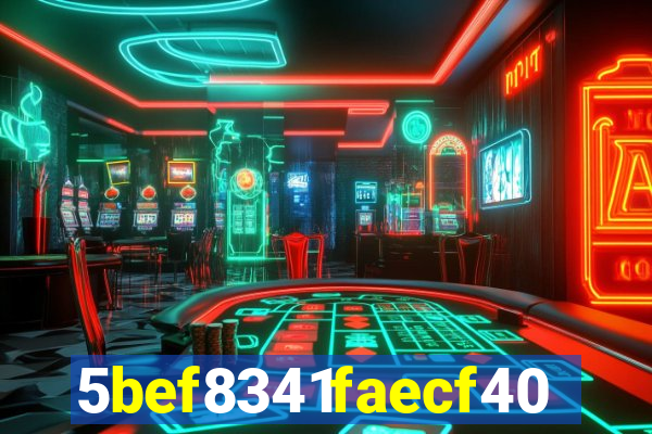 661betcc