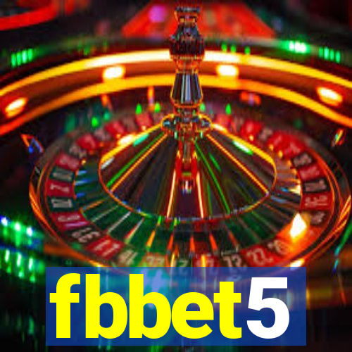 fbbet5