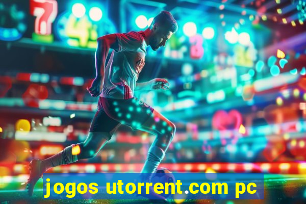 jogos utorrent.com pc