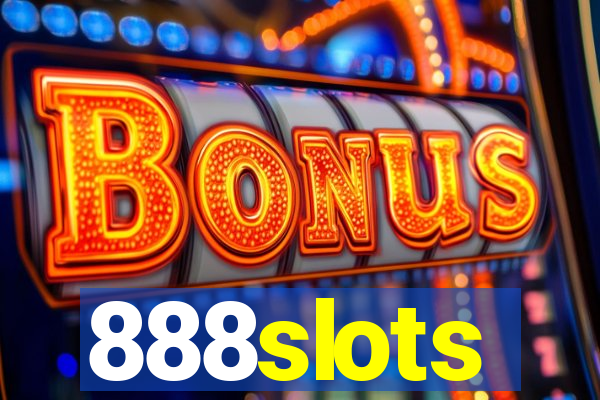 888slots