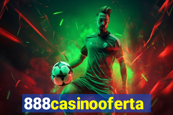 888casinooferta