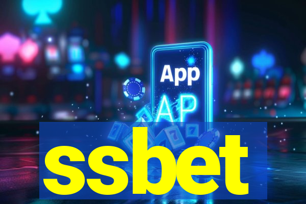 ssbet