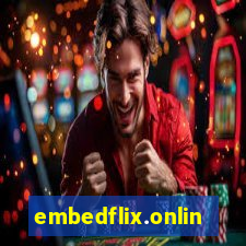 embedflix.online