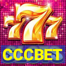 CCCBET