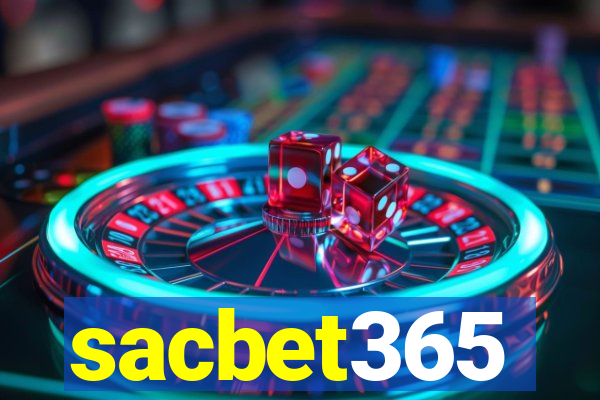 sacbet365