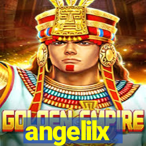 angelilx