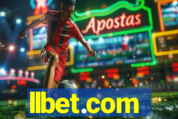 llbet.com
