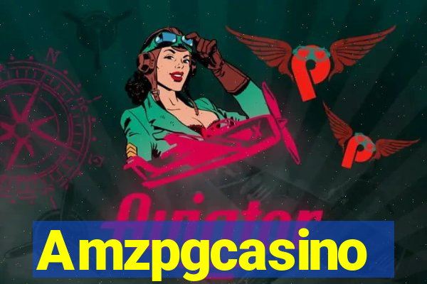 Amzpgcasino