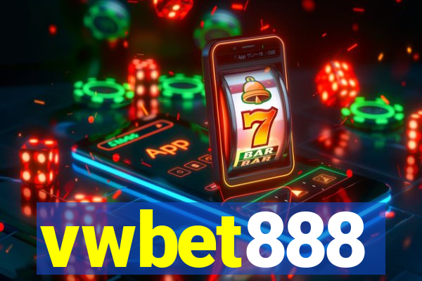 vwbet888