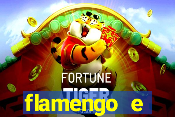 flamengo e fortaleza ao vivo futemax