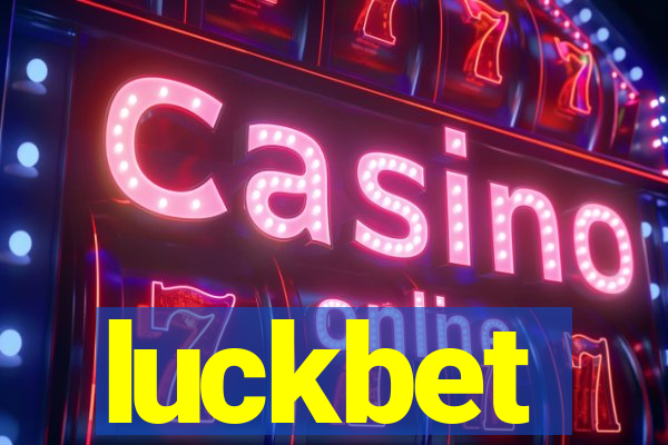 luckbet