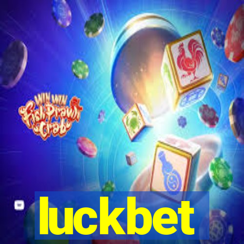 luckbet