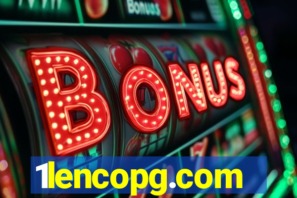 1lencopg.com