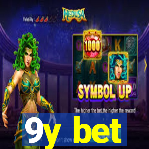 9y bet