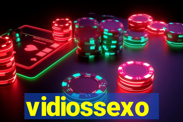 vidiossexo