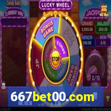 667bet00.com