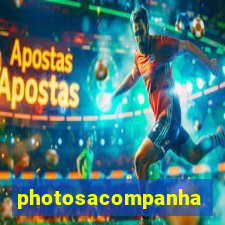 photosacompanhantes