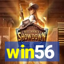 win56