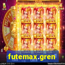 futemax.gren