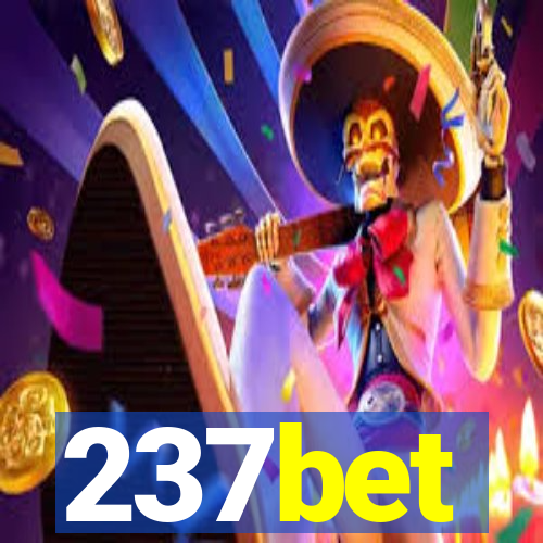 237bet