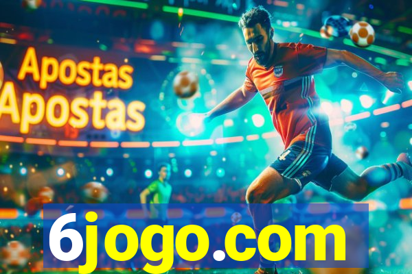 6jogo.com