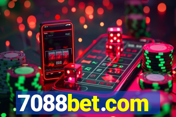 7088bet.com
