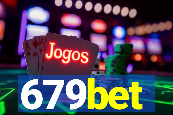 679bet