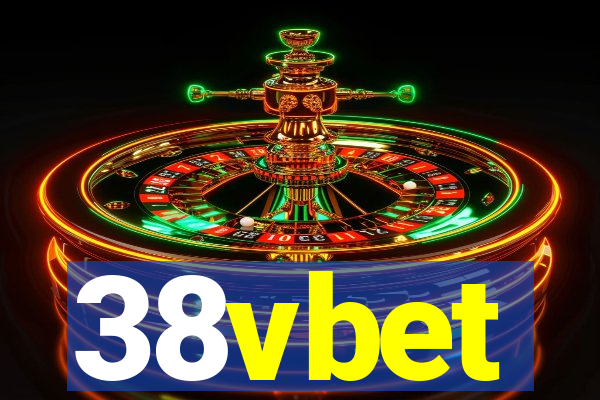 38vbet