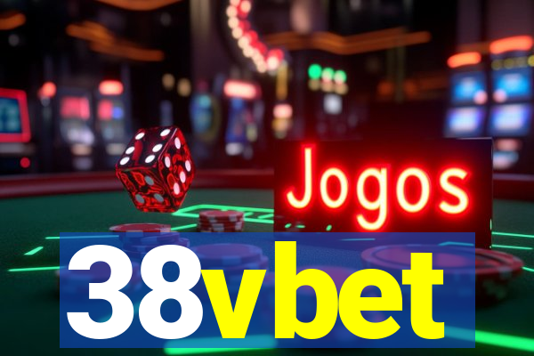 38vbet