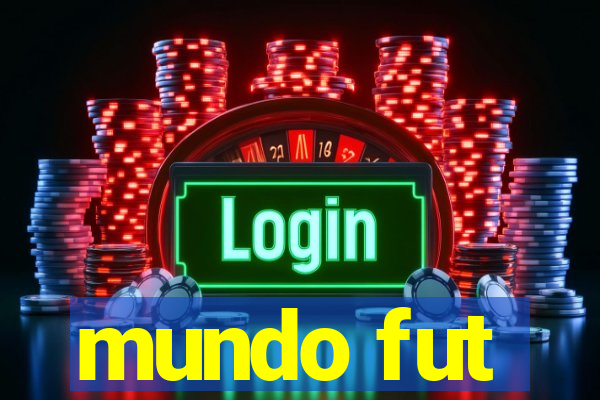 mundo fut