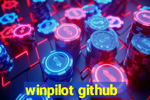 winpilot github