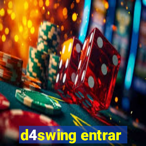 d4swing entrar