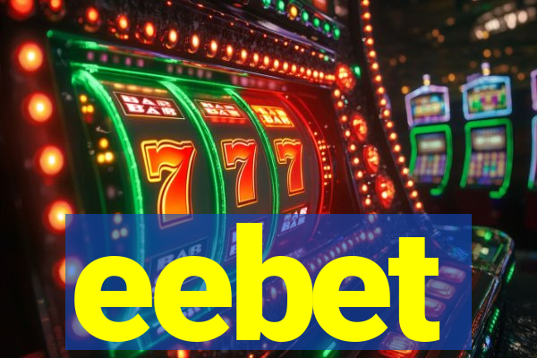 eebet