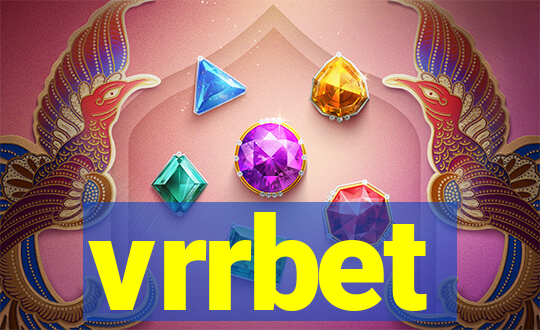 vrrbet
