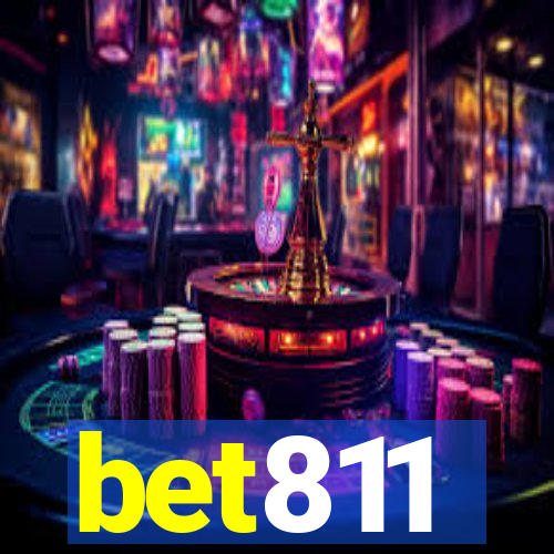bet811