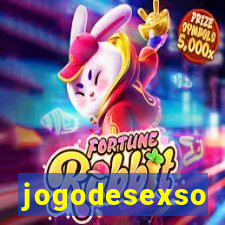 jogodesexso