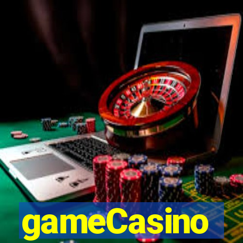 gameCasino