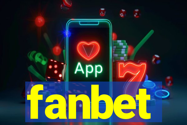 fanbet