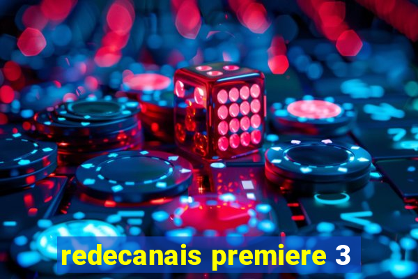 redecanais premiere 3