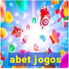 abet jogos