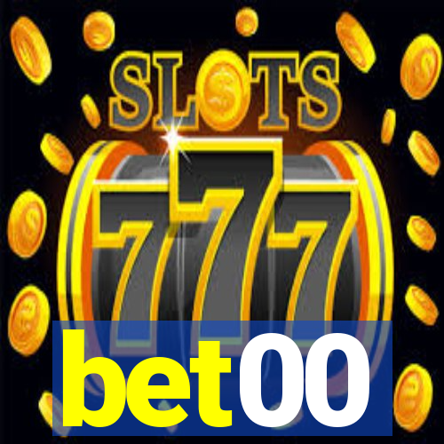 bet00