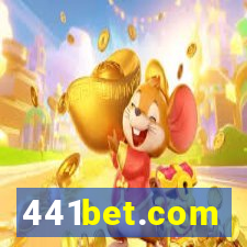441bet.com