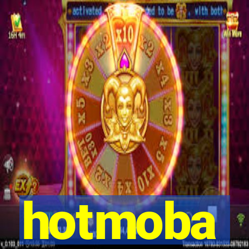 hotmoba