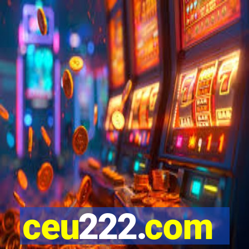 ceu222.com
