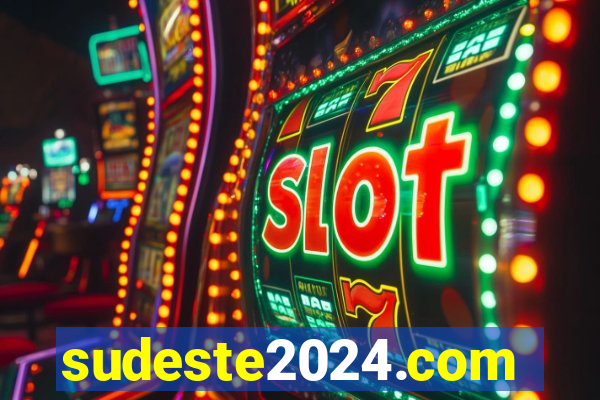 sudeste2024.com